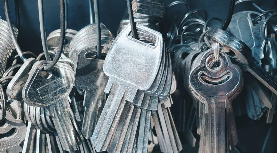 Expert tile roof repair services in East Prairie, MO